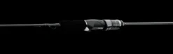 Daiwa Outrage XV Light Jigging Spinning Rods