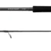 Daiwa Outrage XV Popping Spinning Rods
