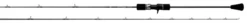 Daiwa Outrage XV Slow Pitch Casting Rods