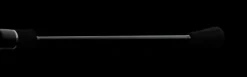 Daiwa Outrage XV Slow Pitch Casting Rods