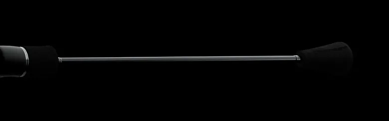 Daiwa Outrage XV Slow Pitch Casting Rods