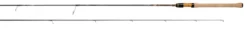 Daiwa 2026 Presso Air Spinning Rods