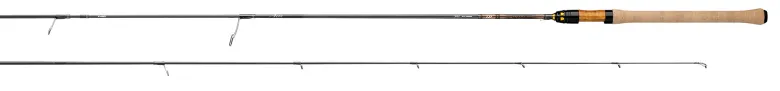 Daiwa 2026 Presso Air Spinning Rods