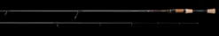 Daiwa Presso Air Spinning Rods
