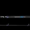 Daiwa Procaster 80 Baitcasting Combos *Final Sale*