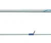 Daiwa 2026 Procyon Inshore Casting Rods (Pre-Order)