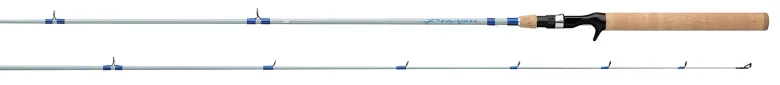 Daiwa 2026 Procyon Inshore Casting Rods (Pre-Order)