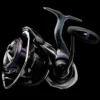 Daiwa Prorex MQ LT Spinning Reels