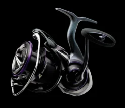 Daiwa Prorex MQ LT Spinning Reels
