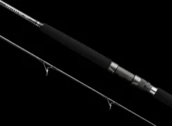 Daiwa Proteus Boat Spinning Rods