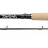 Daiwa Proteus Inshore Casting Rods