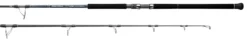 Daiwa 2026 Saltiga Dog Fight Spinning Rods (Pre-Order)