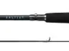 Daiwa Saltist Inshore Casting Rods