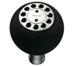 Daiwa SLP Works RCS EVA Power Light Knob L