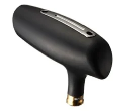 Daiwa SLP Works RCS 85mm T-Shape Power Knob