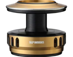 Daiwa SLP Works Standard Spool for 2025 Saltiga Spinning Reels