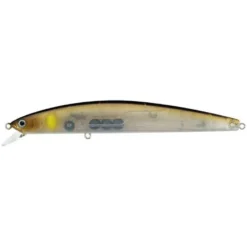 Daiwa SP Minnow Swimbaits - Floating