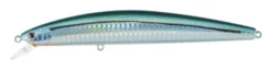 Daiwa SP Minnow Swimbaits - Floating
