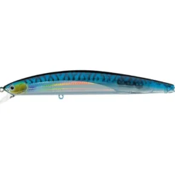 Daiwa SP Minnow Swimbaits - Floating