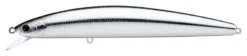 Daiwa SP Minnow Swimbaits - Floating