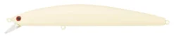 Daiwa SP Minnow Swimbaits- Sinking