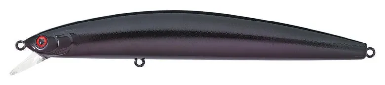 Daiwa SP Minnow Swimbaits- Sinking