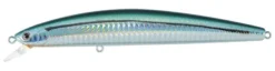 Daiwa SP Minnow Swimbaits- Sinking