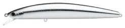 Daiwa SP Minnow Swimbaits- Sinking