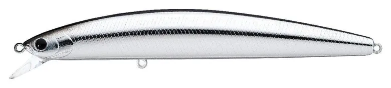 Daiwa SP Minnow Swimbaits- Sinking