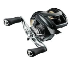 Daiwa 2026 Steez SV Light TW Baitcasting Reels