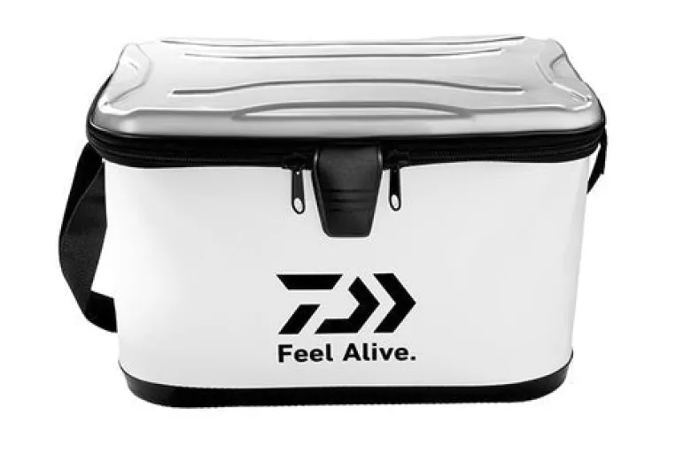 Daiwa Tackle Bags