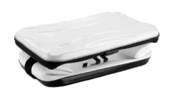 Daiwa Tackle Bags