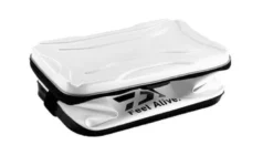 Daiwa Tackle Bags