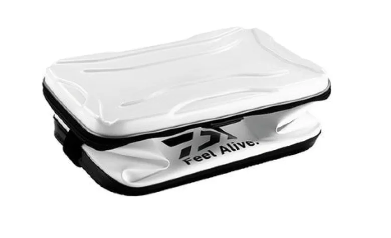 Daiwa Tackle Bags