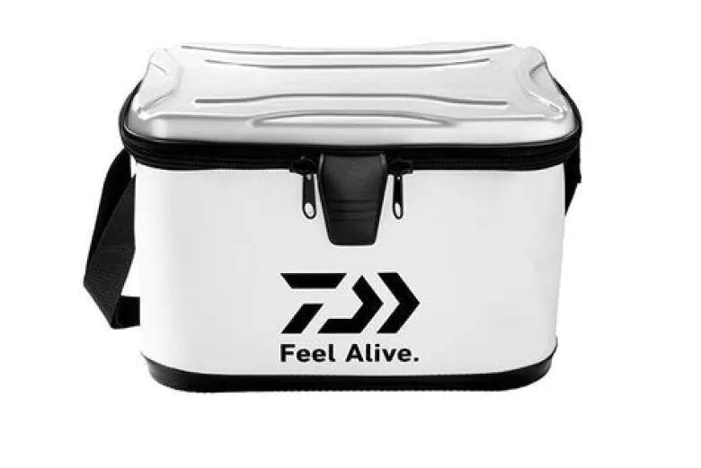 Daiwa Tackle Bags