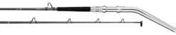 Daiwa Tanacom Dendoh Casting Rods