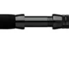 Daiwa Tanacom Dendoh Kite Rod