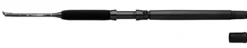 Daiwa Tanacom Dendoh Kite Rod
