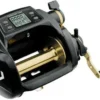 Daiwa Tanacom 1000 Electric Reel