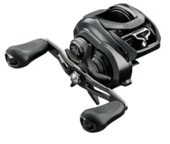 Daiwa Tatula 300 Baitcasting Reels