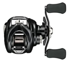 Daiwa 2023 Tatula 100 Baitcasting Reels