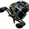Daiwa Tatula SV Baitcasting Reels