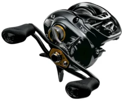 Daiwa Tatula SV Baitcasting Reels