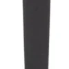 Daiwa Tatula XT Fiberglass Cranking Rods