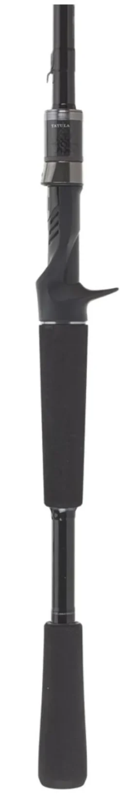 Daiwa Tatula XT Fiberglass Cranking Rods