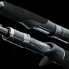 Daiwa Tatula XT Spinning Rods