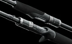 Daiwa Tatula XT Spinning Rods