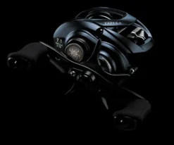 Daiwa 2025 Tatula X TW 100 Baitcasting Reels
