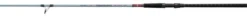 Daiwa Team Daiwa Surf Spinning Rods