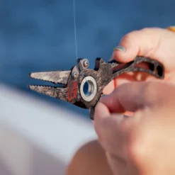 Danco Premio USA Fused Carbon 6.5